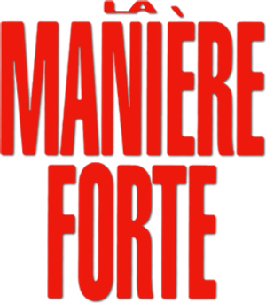 Aprendiz de Feiticeiro — Logos 5