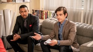 Younger Season 5 Episode 5