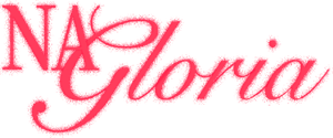 Na gloria