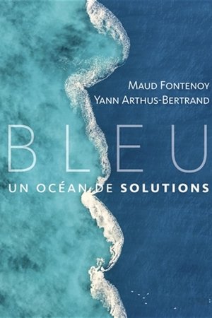 Image Bleu, un océan de solutions