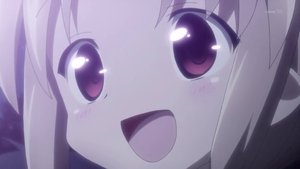 A-Channel: Episódio 7