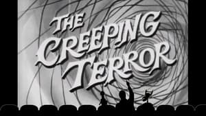 Mystery Science Theater 3000 The Creeping Terror