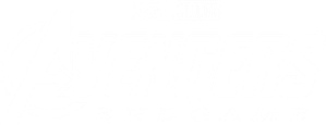 Vengadores: Endgame — Logos 7