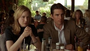 ดูหนัง Jerry Maguire (1996) เจอร์รี่ แม็คไกวร์ เทพบุตรรักติดดิน