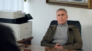 Nevskiy: 6×10
