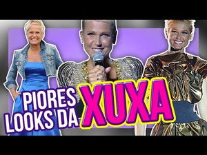 55. Episodio 55