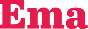 Ema