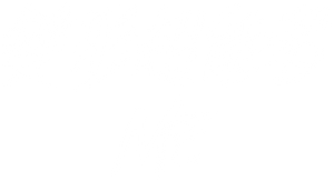Eu — Logos 5