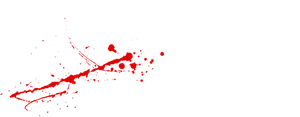 Kill Boksoon