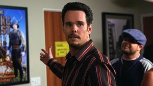 Entourage: Season4 – Episode2