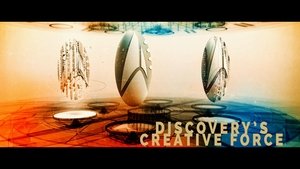 Episode 47