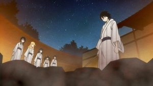 Sayonara Zetsubou Sensei: 1×5