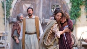 Paolo, apostolo di Cristo (2018)