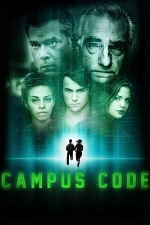 Campus Code film complet