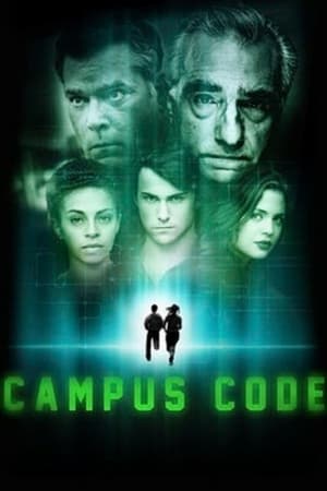 Image Campus Code