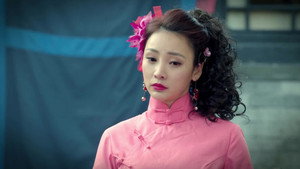 Still from Episode 2