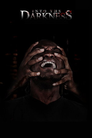 The Silence After 25
