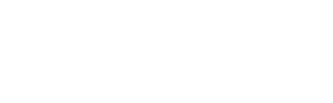 /9bZWUWW5wvGkbAbjDqga1r7j6ol.png