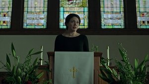 Ozark Season 2 Episode 3 Free Download - FlexyFim