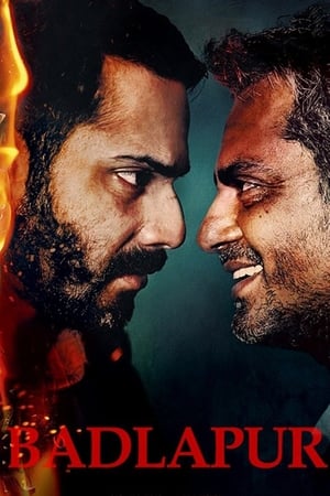 Assistir Badlapur Online Grátis