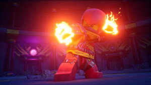 Episode 20