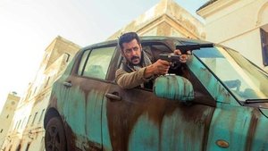 Điệp Viên Tiger 2 - Tiger Zinda Hai (2017)