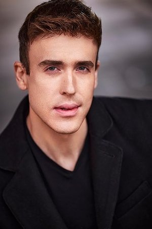 actor1