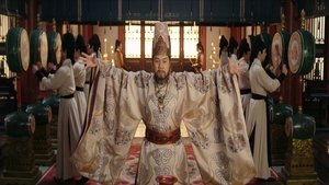 Episode 16