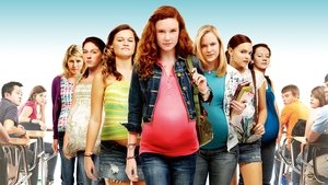 The Pregnancy Pact film complet