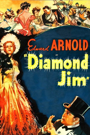 Diamond Jim