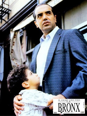 A Bronx Tale 92