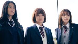 Ao Haru Ride Season 1 Episode 4