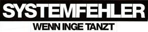 Systemfehler - Wenn Inge tanzt — Logos 1