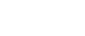 Kurt Turns Evil — Logos 1