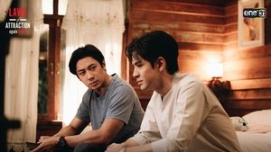 Laws of Attraction Season 1 Episode 6