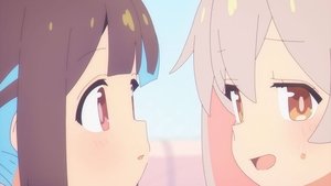 ONIMAI: I’m Now Your Sister! Season 1 Episode 5