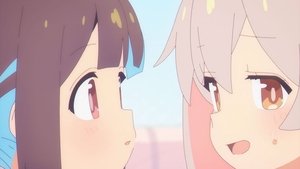 ONIMAI: I’m Now Your Sister!: Season 1 Episode 5 –