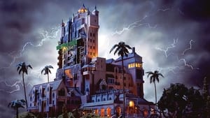 Tower of Terror film complet