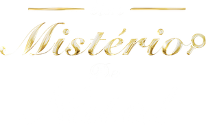 Um Mistério de Natal