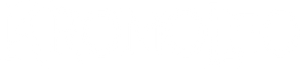 Kromoleo — Logos 2