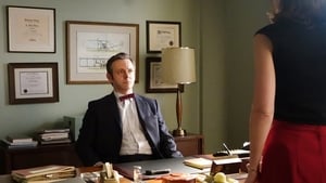 Masters of Sex: s3e12