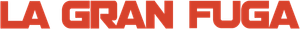 Overdrive — Logos 5