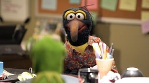 Die Muppets: 1×1