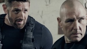 I Am Vengeance: Retaliation Película Completa HD 720p [MEGA] [LATINO] 2020