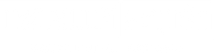 Boyfriend on Demand — Logos 8