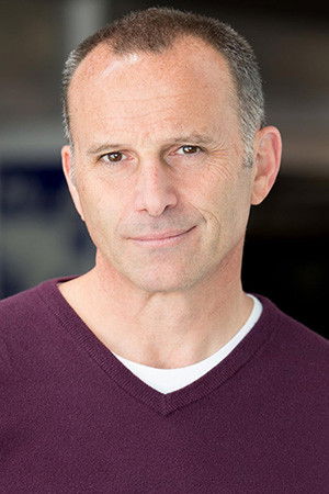 Adam Lieberman photo