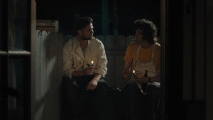 Film still