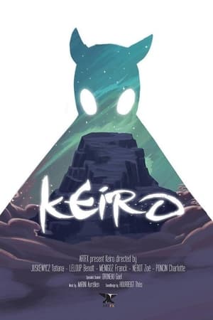 Poster Keiro 2024