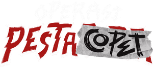 Operasi Pesta Copet
