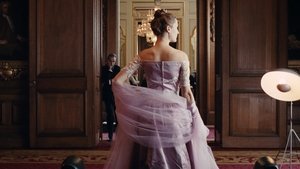 El hilo invisible (Phantom Thread)